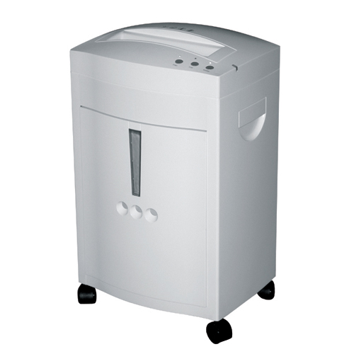 MÁY HUỶ GIẤY INNO 2009CC